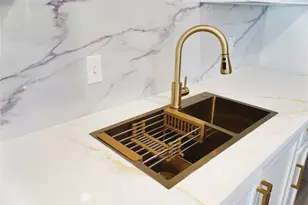 6357 Cascade Cir, Watauga, TX 76148 - Photo 5