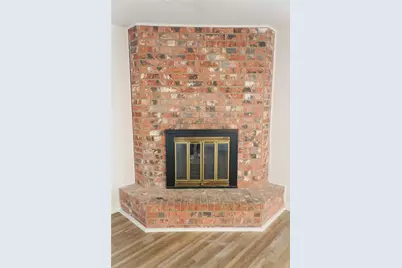 6357 Cascade Circle, Watauga, TX 76148 - Photo 9