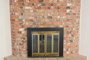 6357 Cascade Cir, Watauga, TX 76148 - Photo 9