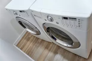 6357 Cascade Cir, Watauga, TX 76148 - Photo 19