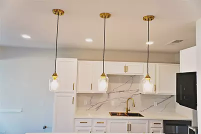 6357 Cascade Circle, Watauga, TX 76148 - Photo 7