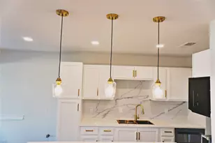 6357 Cascade Cir, Watauga, TX 76148 - Photo 7