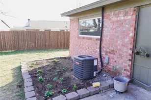 6357 Cascade Cir, Watauga, TX 76148 - Photo 17