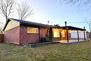 6357 Cascade Cir, Watauga, TX 76148 - Photo 21