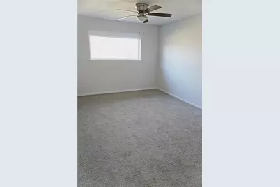 6357 Cascade Circle, Watauga, TX 76148 - Photo 15