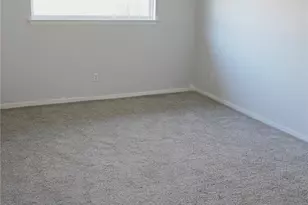 6357 Cascade Cir, Watauga, TX 76148 - Photo 15