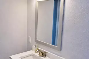 6357 Cascade Cir, Watauga, TX 76148 - Photo 13