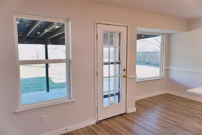 6357 Cascade Circle, Watauga, TX 76148 - Photo 11