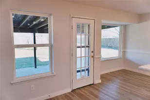 6357 Cascade Cir, Watauga, TX 76148 - Photo 11