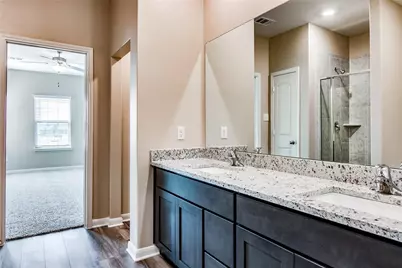216 Lake Ridge, Princeton, TX 75407 - Photo 17