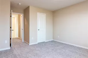 216 Lake Rdg, Princeton, TX 75407 - Photo 11