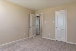 216 Lake Rdg, Princeton, TX 75407 - Photo 13