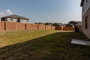 216 Lake Rdg, Princeton, TX 75407 - Photo 19