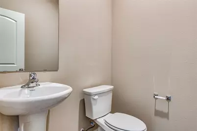 216 Lake Ridge, Princeton, TX 75407 - Photo 7