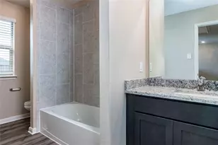 216 Lake Rdg, Princeton, TX 75407 - Photo 9