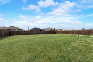 480 Collin St, Nevada, TX 75173 - Photo 25