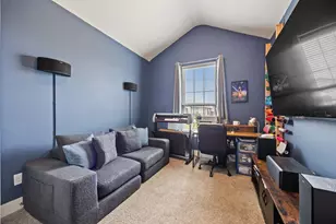 480 Collin St, Nevada, TX 75173 - Photo 23