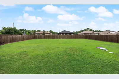 480 Collin Street, Nevada, TX 75173 - Photo 33