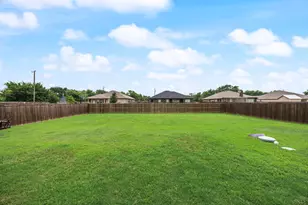 480 Collin St, Nevada, TX 75173 - Photo 33
