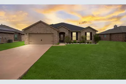 480 Collin Street, Nevada, TX 75173 - Photo 29