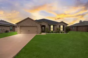 480 Collin St, Nevada, TX 75173 - Photo 29