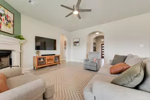 480 Collin St, Nevada, TX 75173 - Photo 7