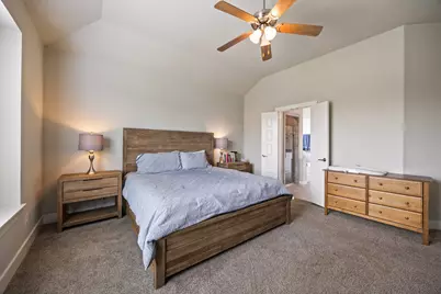 480 Collin Street, Nevada, TX 75173 - Photo 17