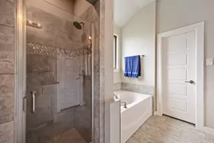 480 Collin St, Nevada, TX 75173 - Photo 21