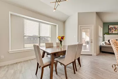 480 Collin Street, Nevada, TX 75173 - Photo 9