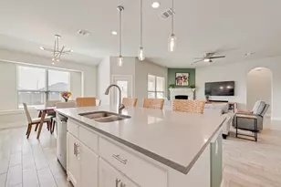 480 Collin St, Nevada, TX 75173 - Photo 13