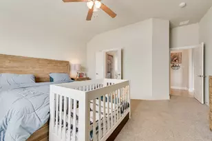 480 Collin St, Nevada, TX 75173 - Photo 21