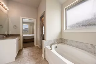 480 Collin St, Nevada, TX 75173 - Photo 19