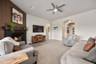 480 Collin St, Nevada, TX 75173 - Photo 27