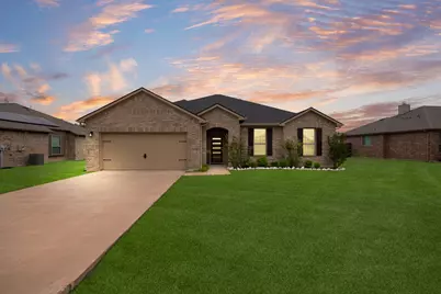 480 Collin Street, Nevada, TX 75173 - Photo 25