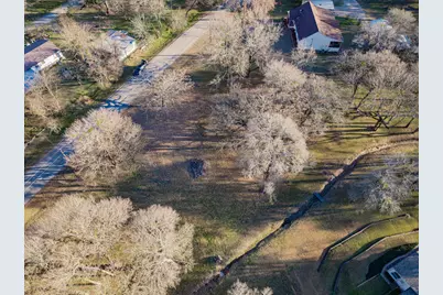 Tbd Lakeview Dr., East Tawakoni, TX 75472 - Photo 5