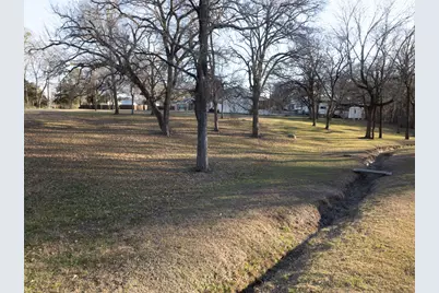 Tbd Lakeview Dr., East Tawakoni, TX 75472 - Photo 9