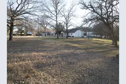 Tbd Lakeview Dr., East Tawakoni, TX 75472 - Photo 11