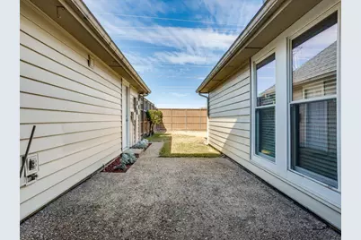 3501 Ashington Lane, Plano, TX 75023 - Photo 23