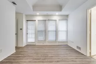 3501 Ashington Ln, Plano, TX 75023 - Photo 17