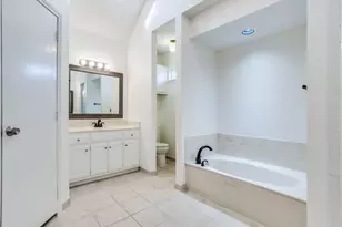 3501 Ashington Ln, Plano, TX 75023 - Photo 19