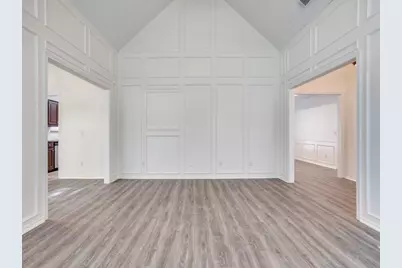 3501 Ashington Lane, Plano, TX 75023 - Photo 5