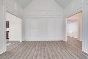 3501 Ashington Ln, Plano, TX 75023 - Photo 5