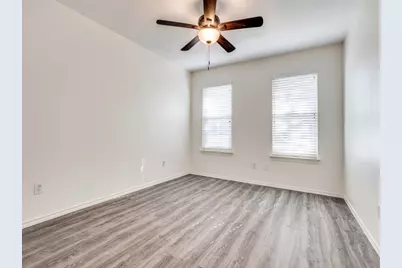 3501 Ashington Lane, Plano, TX 75023 - Photo 21