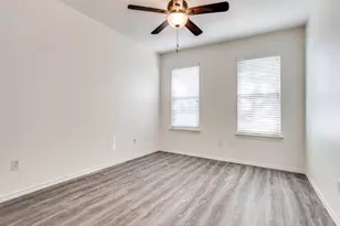 3501 Ashington Ln, Plano, TX 75023 - Photo 21