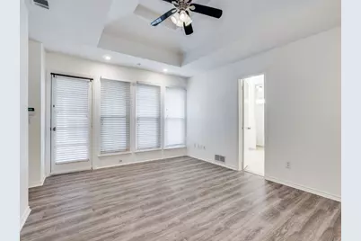 3501 Ashington Lane, Plano, TX 75023 - Photo 15