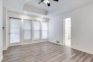 3501 Ashington Ln, Plano, TX 75023 - Photo 15