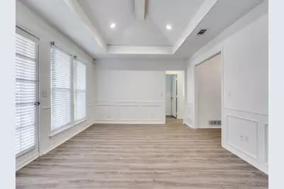 3501 Ashington Lane, Plano, TX 75023 - Photo 7