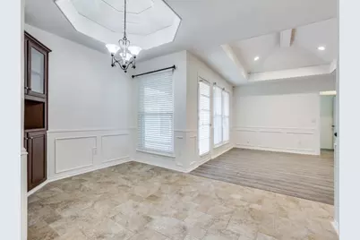 3501 Ashington Lane, Plano, TX 75023 - Photo 11