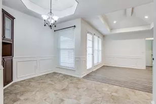 3501 Ashington Ln, Plano, TX 75023 - Photo 11