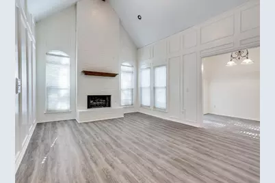 3501 Ashington Lane, Plano, TX 75023 - Photo 3